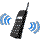 06 10 43 40 00